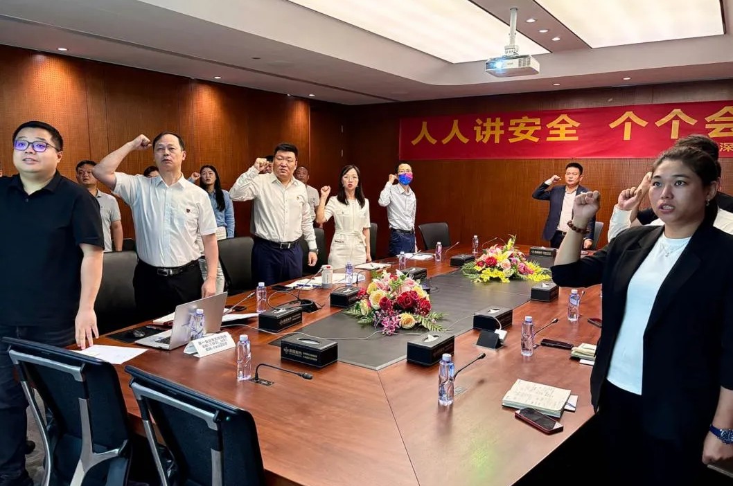 640 (4)_WPS图片.jpg