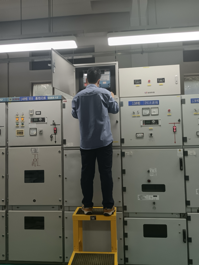 微信图片_20240902110957.png